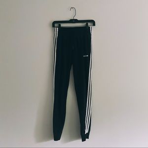 Adidas Sweatpants